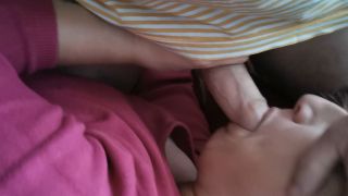 20231010.mp4