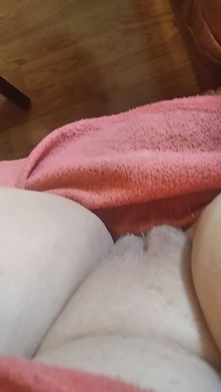 Moja cipulka