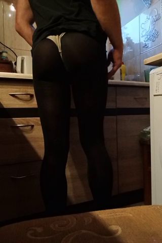 VID20231011072218.mp4
