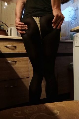 VID20231011072218.mp4
