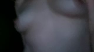 20231014_064523.mp4