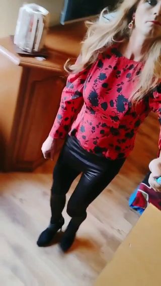 VID_20231017201351.mp4