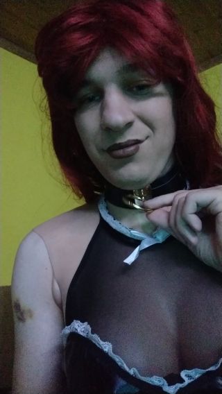 VID_20231018_203053.mp4