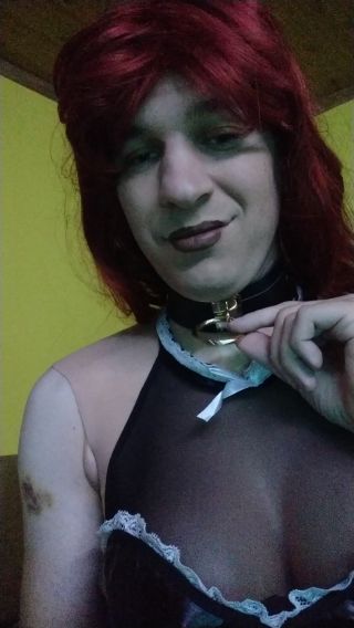 VID_20231018_203053.mp4