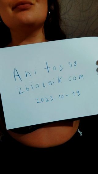 InShot_20231019_182543651.mp4