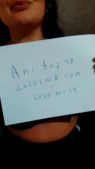 InShot_20231019_182543651.mp4