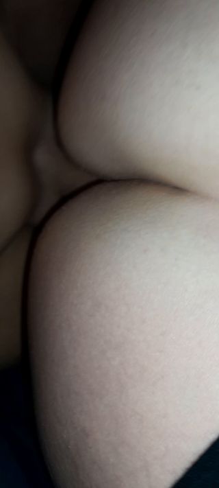20231018_043551.mp4