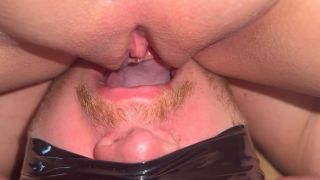 IMG_9490.mov