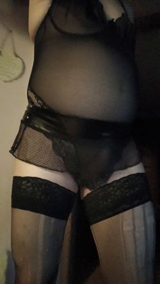 VID20231022074906.mp4
