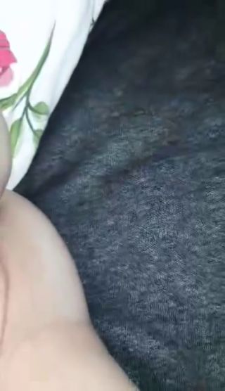 received_1043305590025666.mp4