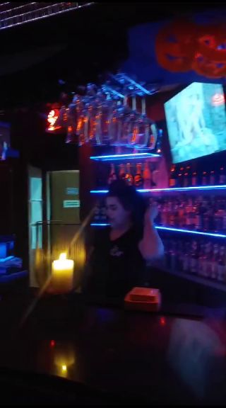 VID-20231027-WA0000.mp4