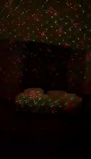 received_1403180976960892.mp4