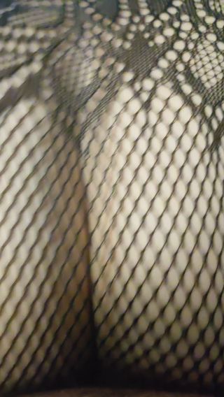 VID_20231028_202543.mp4