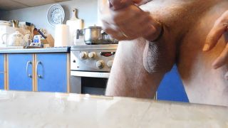 DSCN1733.MP4