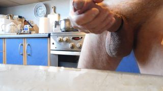 DSCN1733.MP4