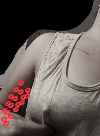 received_896696966_edit-2097713288.mp4
