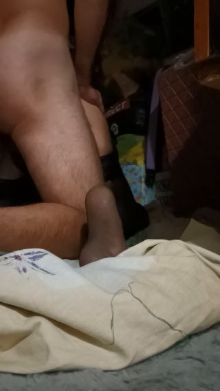 VID20231030085521.mp4