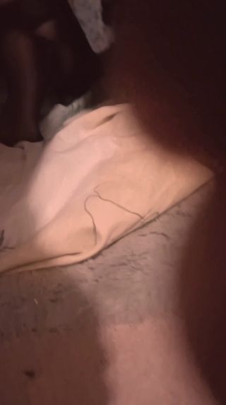 VID_20231030123525.mp4