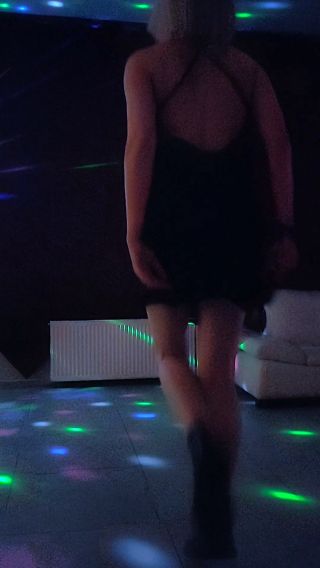 InShot_20231031_171635188.mp4