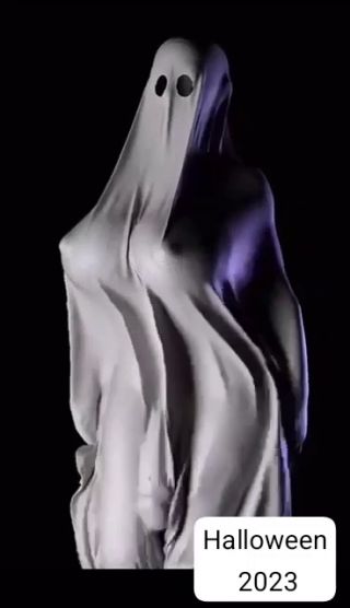 Cara_mia