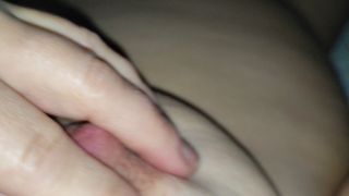 VID_20231103_053409.mp4