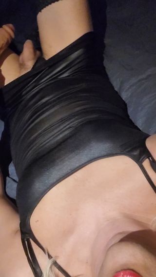 20231031_135226.mp4
