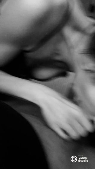 Blowjob 