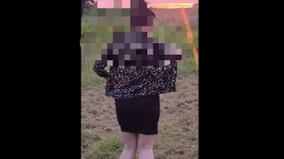 Nowy pekt.mp4