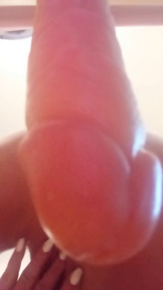 VID_20231108_161555.mp4