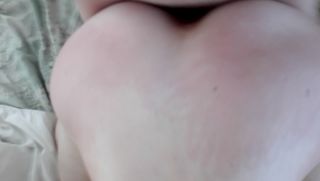 VID_20180223_085041.mp4