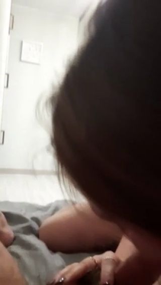 195.mp4