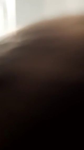 195.mp4