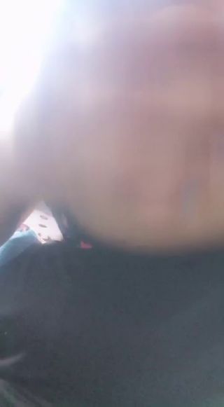 VID-20220428-WA0010.mp4