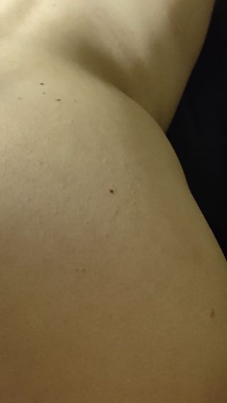 VID20231112012903.mp4