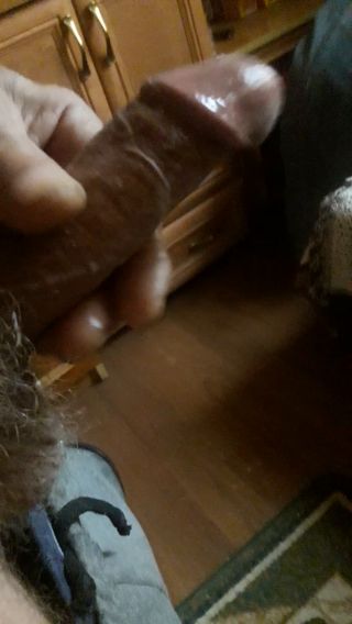 20231114_132218.mp4