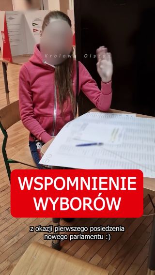 zz4.mp4