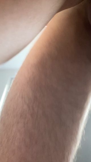 Squirtmaker89