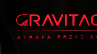 trim.891A04AD-C5E3-4B75-BF95-7FBE10546673.MOV