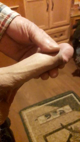 20231120_181633.mp4