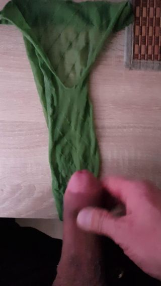 20231124_104045.mp4
