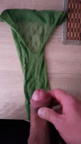 20231124_104045.mp4