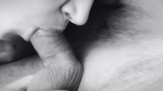 VID_20231126_121331.mp4