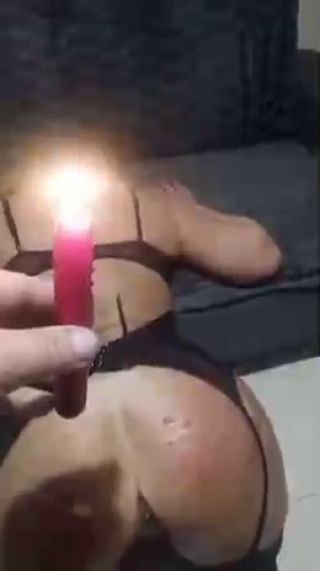 video000000 (6).mp4