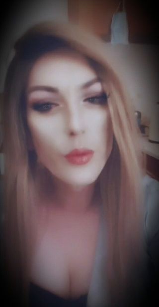 Snapchat-2118862754_1_1_1.mp4