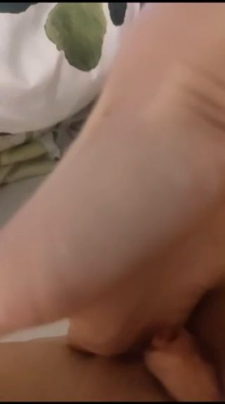 trim.6CF61241-98CE-4655-8B33-FB9ABA46C1D2.MOV
