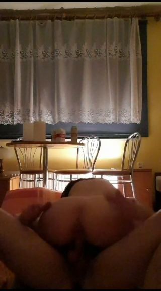 VID-20230908-WA0018_001.mp4