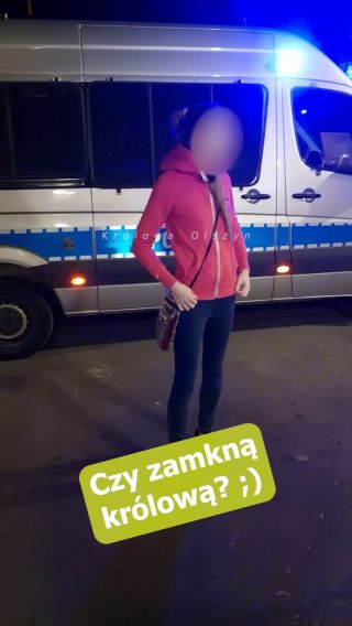 zz3 Zbiornik.mp4