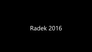 radek0722