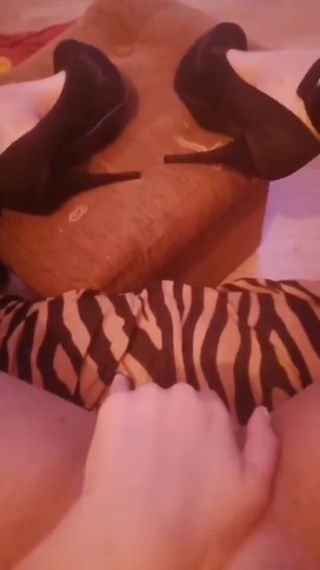 received_1126865675355254.mp4