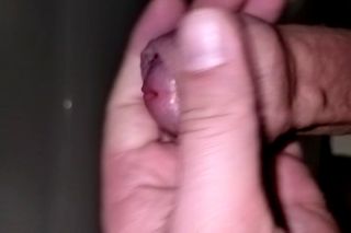 VID20231204050918.mp4